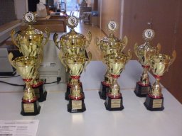 2012-01-20 Eroeffnungsabend